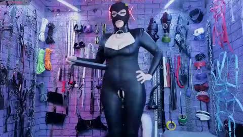 Snapshot of pandoranez chatting on 02/26/25, 11:15 PandoraNez online show from 02/26/25, 11:15