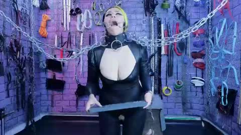 Snapshot of pandoranez chatting on 02/27/25, 02:21 PandoraNez online show from 02/27/25, 02:21