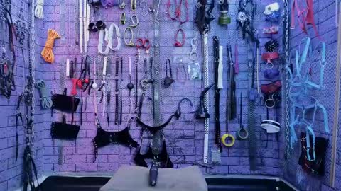 Snapshot of pandoranez chatting on 03/02/25, 01:38 PandoraNez online show from 03/02/25, 01:38