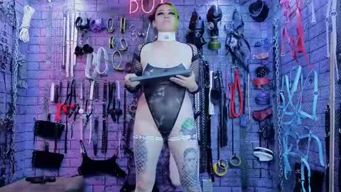 Snapshot of pandoranez chatting on 03/07/25, 02:57 PandoraNez online show from 03/07/25, 02:57