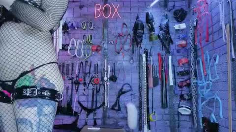 Snapshot of pandoranez chatting on 09/09/25, 06:35 PandoraNez online show from 09/09/25, 06:35