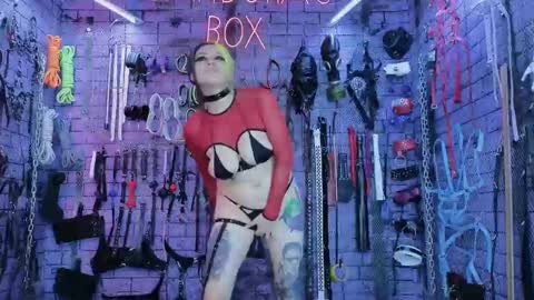 Snapshot of pandoranez chatting on 09/13/25, 06:46 PandoraNez online show from 09/13/25, 06:46