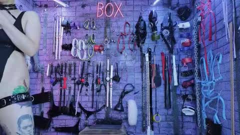 Snapshot of pandoranez chatting on 09/15/25, 03:34 PandoraNez online show from 09/15/25, 03:34