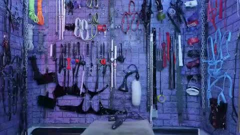 Snapshot of pandoranez chatting on 10/04/25, 02:59 PandoraNez online show from 10/04/25, 02:59