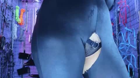 Snapshot of pandoranez chatting on 10/20/25, 08:48 PandoraNez online show from 10/20/25, 08:48