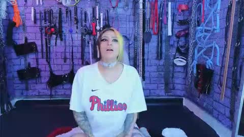 Snapshot of pandoranez chatting on 12/02/25, 11:34 PandoraNez online show from 12/02/25, 11:34