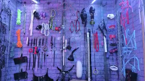 PandoraNez online show from 01/08/26, 12:18