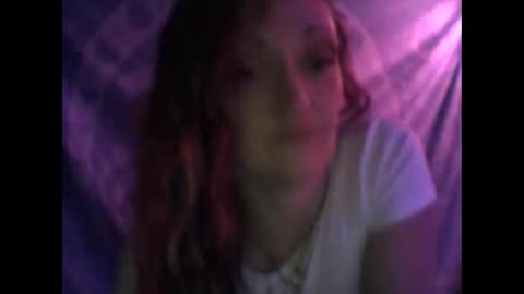 pandoraon online show from 02/17/26, 10:12