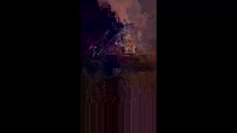 pandoraon online show from 02/21/26, 10:49