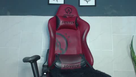 Snapshot of pandorawinspurd3 chatting on 12/04/24, 05:55 pandorawinspurd3 online show from 12/04/24, 05:55