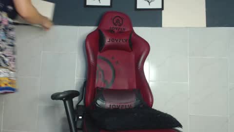 Snapshot of pandorawinspurd3 chatting on 12/08/24, 03:32 pandorawinspurd3 online show from 12/08/24, 03:32