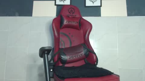 Snapshot of pandorawinspurd3 chatting on 12/18/24, 02:21 pandorawinspurd3 online show from 12/18/24, 02:21