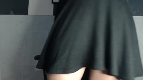 Snapshot of pandorawinspurd3 chatting on 12/27/24, 01:22 pandorawinspurd3 online show from 12/27/24, 01:22