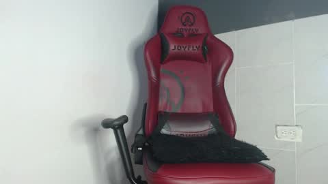 Snapshot of pandorawinspurd3 chatting on 02/12/25, 01:41 pandorawinspurd3 online show from 02/12/25, 01:41