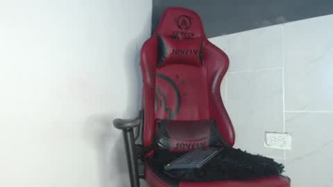 Snapshot of pandorawinspurd3 chatting on 02/22/25, 07:47 pandorawinspurd3 online show from 02/22/25, 07:47