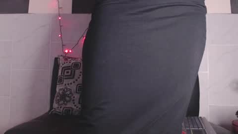 Snapshot of pandorawinspurd3 chatting on 03/07/25, 09:59 pandorawinspurd3 online show from 03/07/25, 09:59