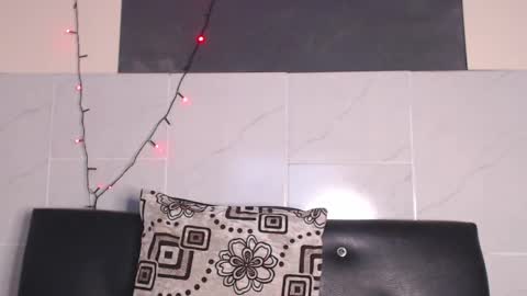 Snapshot of pandorawinspurd3 chatting on 03/08/25, 02:01 pandorawinspurd3 online show from 03/08/25, 02:01