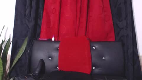 Snapshot of pandorawinspurd3 chatting on 09/18/25, 06:37 pandorawinspurd3 online show from 09/18/25, 06:37