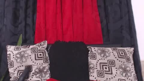 Snapshot of pandorawinspurd3 chatting on 10/22/25, 05:08 pandorawinspurd3 online show from 10/22/25, 05:08