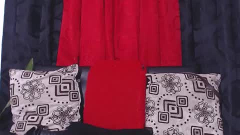 Snapshot of pandorawinspurd3 chatting on 10/28/25, 01:42 pandorawinspurd3 online show from 10/28/25, 01:42