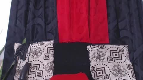 Snapshot of pandorawinspurd3 chatting on 11/12/25, 03:18 pandorawinspurd3 online show from 11/12/25, 03:18