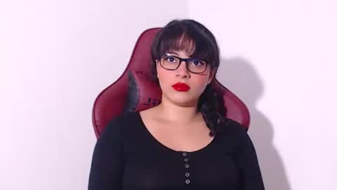 pandorawinspurd3 online show from 02/11/26, 01:16