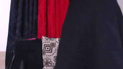 pandorawinspurd3 online show from 02/27/26, 04:23