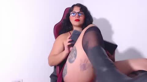 pandorawinspurd3 online show from 03/13/26, 03:46