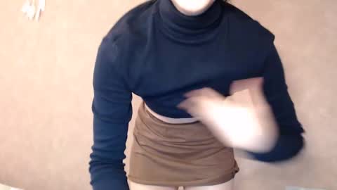 pandorawithlove online show from 01/26/25, 12:33