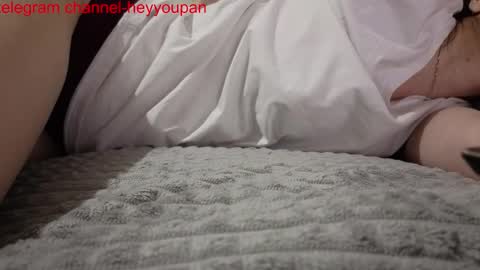 pandorawithlove online show from 12/13/25, 07:53