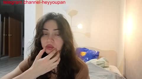 pandorawithlove online show from 03/19/26, 05:39