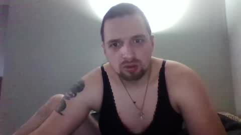 panic444455 online show from 12/07/24, 08:00