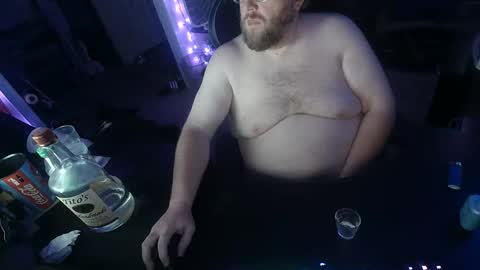 PanicFuck8 online show from 10/22/25, 04:35