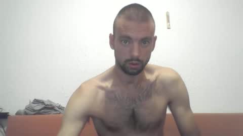 Snapshot of panj011 chatting on 11/09/25, 06:28 panj011 online show from 11/09/25, 06:28