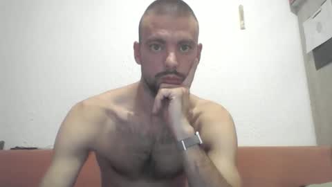 panj011 online show from 11/10/25, 04:39