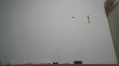 panj011 online show from 04/05/26, 07:22