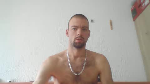 panj011 online show from 04/06/26, 06:47