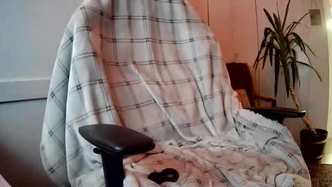 pankinkyboi online show from 04/30/26, 04:30