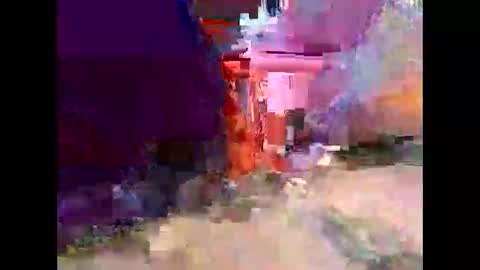 Snapshot of pankonduktorr chatting on 05/19/26, 07:31 pankonduktorr online show from 05/19/26, 07:31
