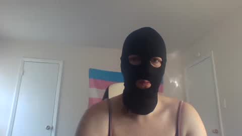 Snapshot of panmeow1995 chatting on 03/26/26, 08:03 Puppyslut online show from 03/26/26, 08:03