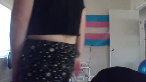 Snapshot of panmeow1995 chatting on 04/03/26, 04:27 Puppyslut online show from 04/03/26, 04:27