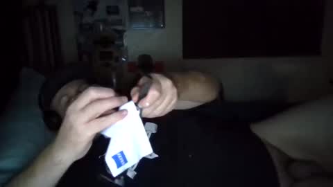 panos online show from 12/26/24, 09:01