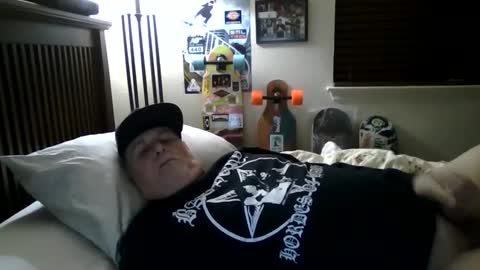 panos online show from 01/10/25, 05:05