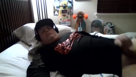 panos online show from 01/29/25, 12:35