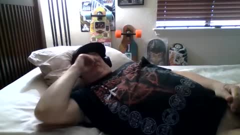 panos online show from 02/03/25, 03:49