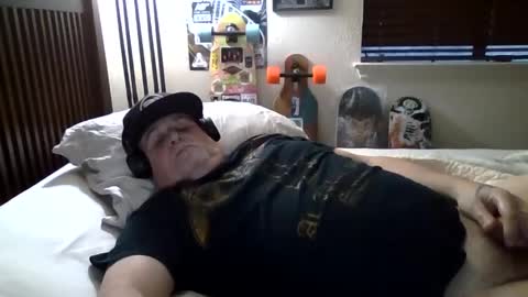 panos online show from 02/04/25, 01:27