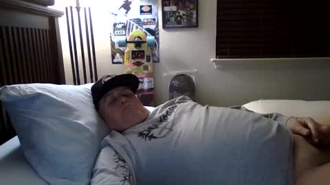 panos online show from 02/19/25, 02:23