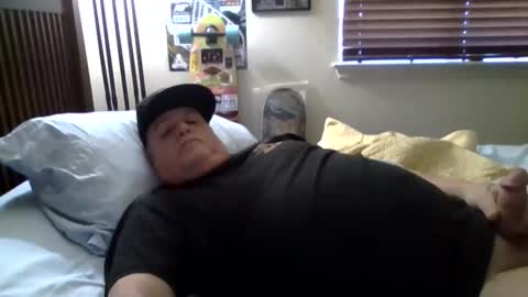 panos online show from 02/25/25, 07:25