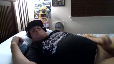 panos online show from 02/27/25, 05:34