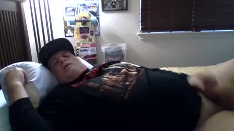 panos online show from 03/01/25, 12:17